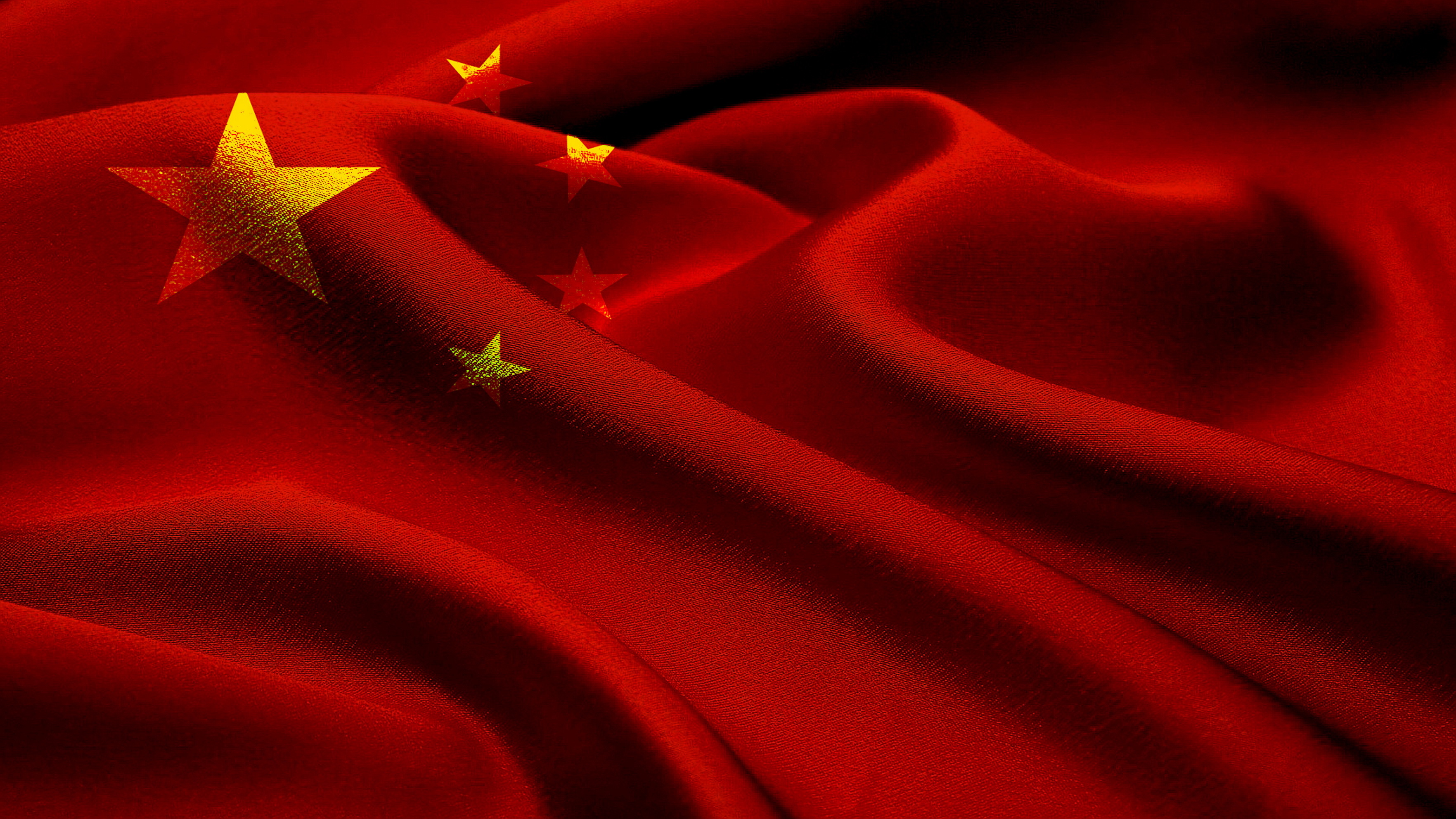 La Brexit passa dalla Cina