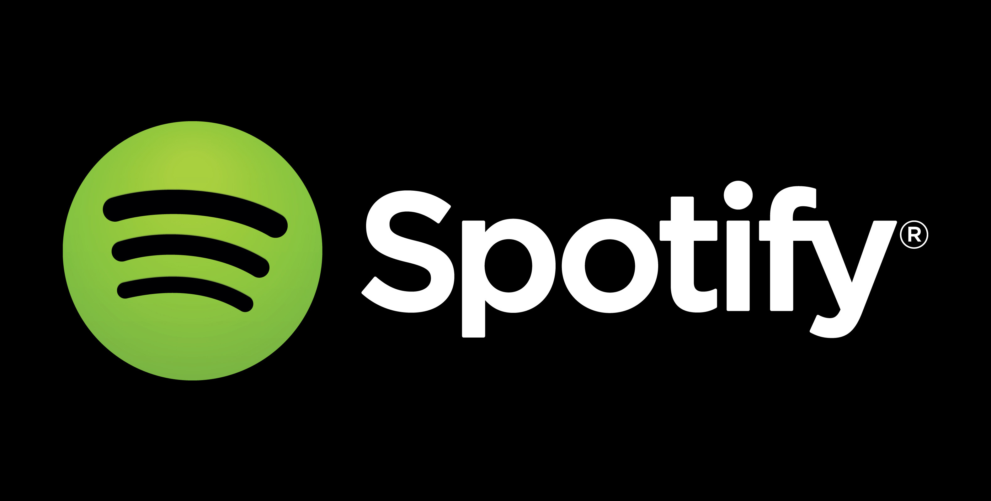 Spotify: richiesta alla Sec per quotazione “diretta” 
