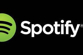 Spotify: richiesta alla Sec per quotazione “diretta” 