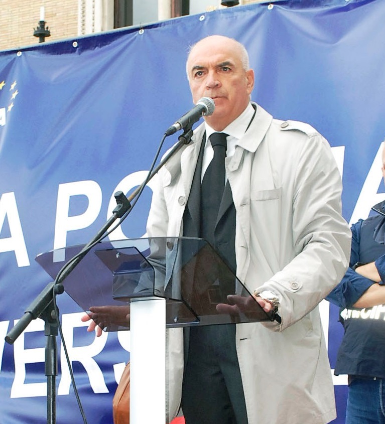 Contratto Enti Locali, il Csa-Cisal chiede turn over e formazione 