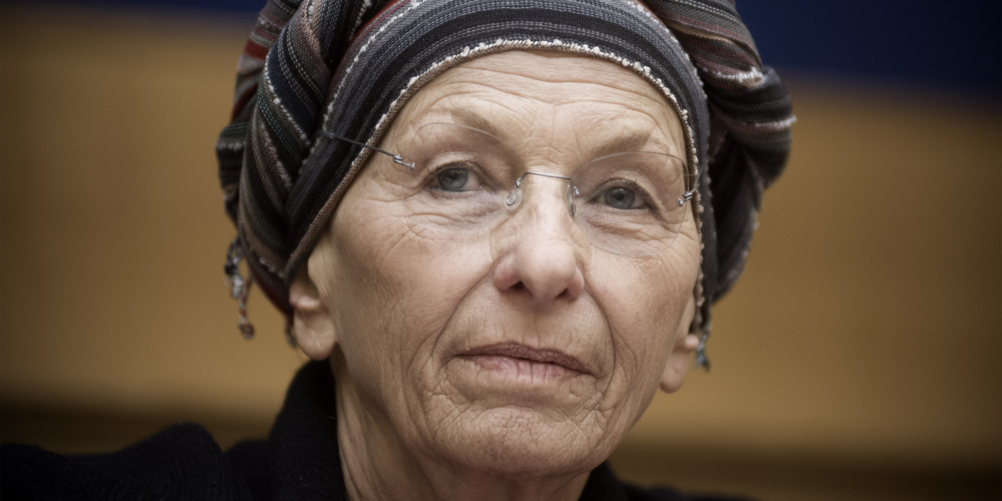 Bonino: “Sulla repressione in Iran, l’Europa deve farsi sentire”