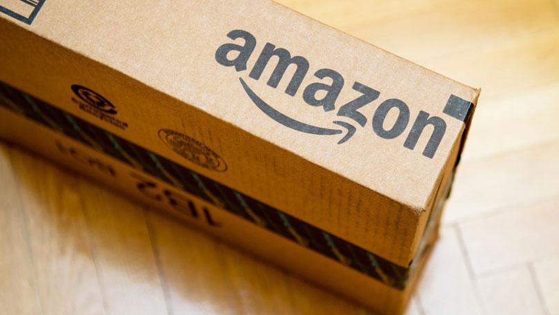 Munster: “Amazon verso una possibile acquisizione del gruppo Target”
