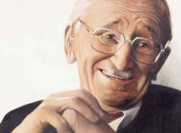 L'eredità di Friedrich A. von Hayek/1