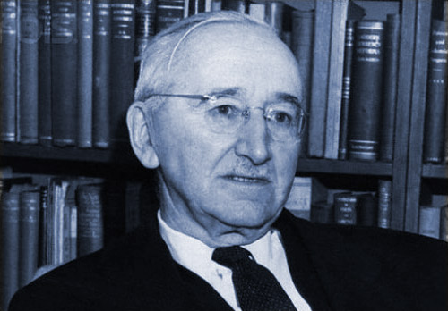 L'eredità di Friedrich A. von Hayek /2