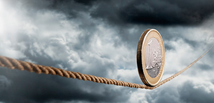 Le verità sui conti pubblici 