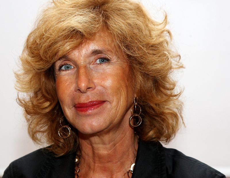 Risvegliare l’Europa: dov’è la diplomazia della verità?