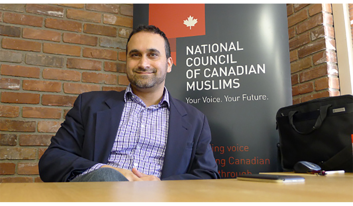 Canada: i musulmani chiedono giornata della memoria per l’attacco alla moschea di Quebec 