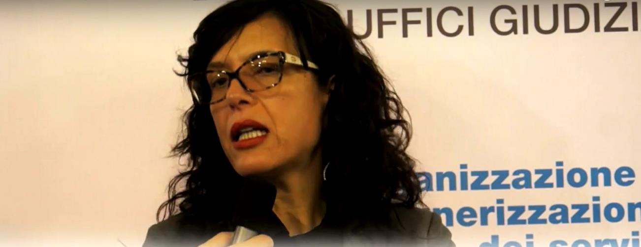 Violenza sulle donne: il tribunale di Firenze avvia una sezione specializzata