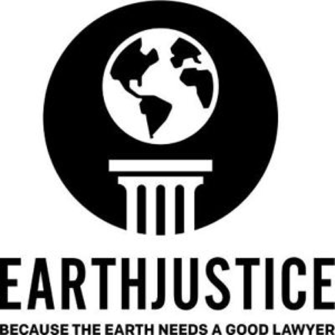 Energia: Earthjustice contro Trump sulle nuove concessioni petrolifere 