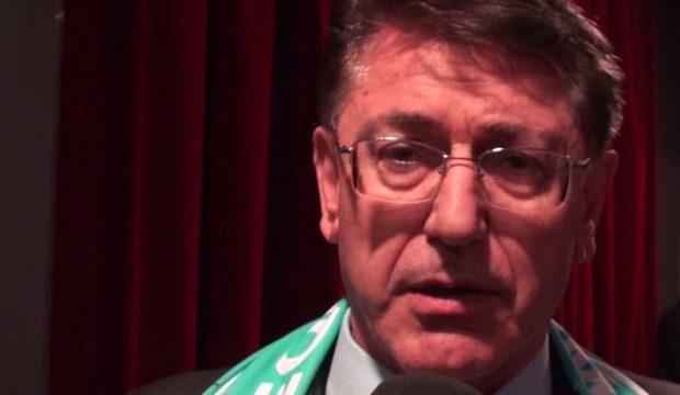 Competenza a 5 Stelle per il condominio Italia