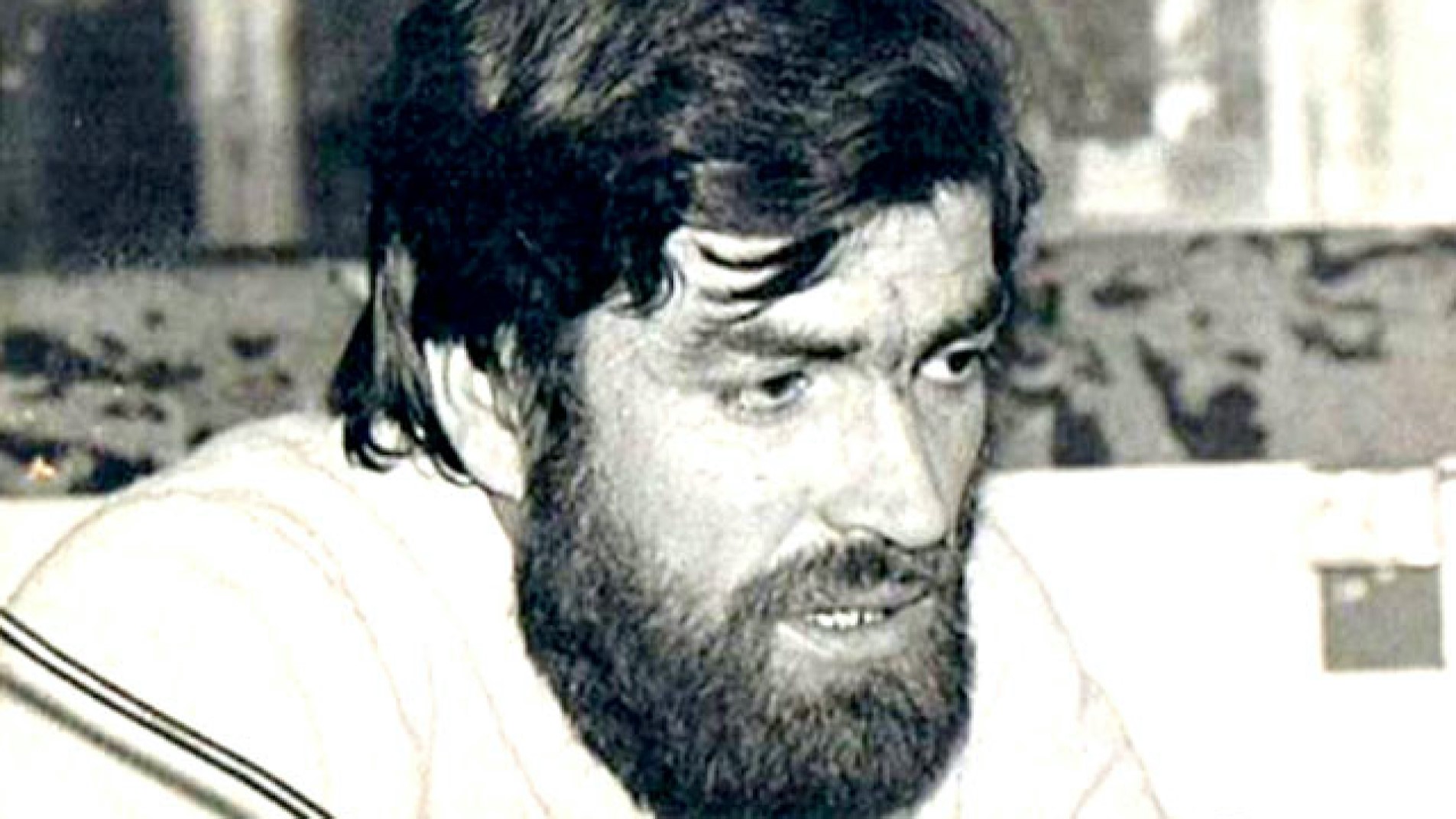 L’Unci ricorda il sacrificio del giornalista antimafioso Beppe Alfano