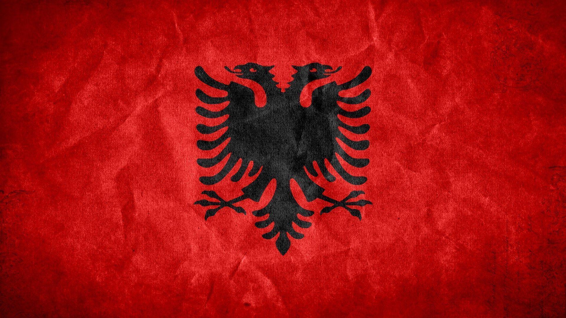 “Quattro Erre” per le pmi emiliane in Albania 