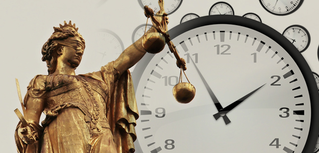 Giustizia, elezioni e non solo