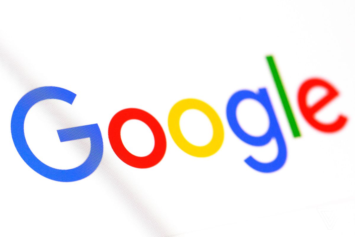 Web: il 97 per cento di italiani su Google cerca risposte sulla salute 