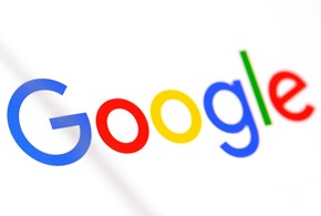 Web: il 97 per cento di italiani su Google cerca risposte sulla salute 