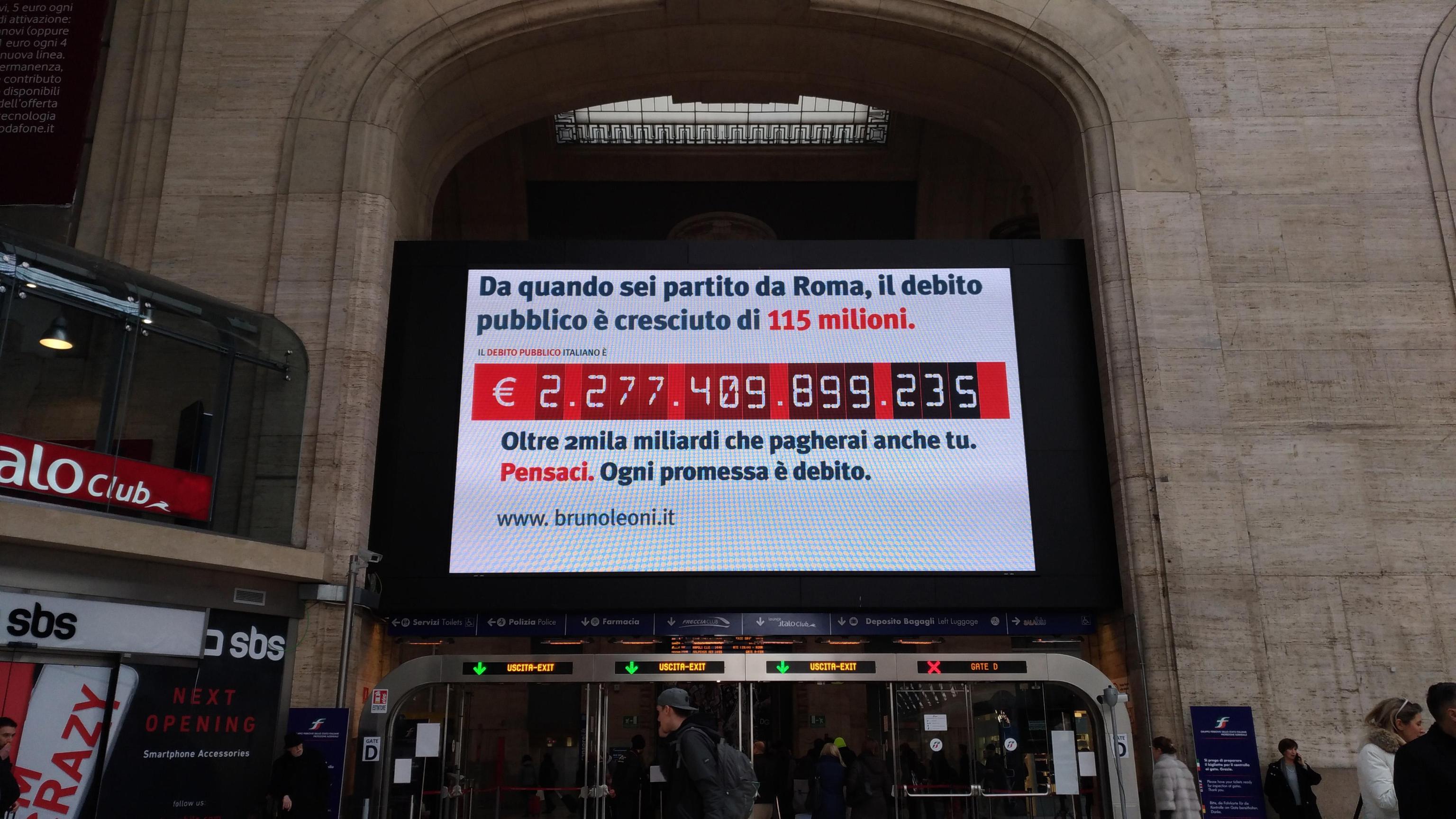ognipromessaèdebito