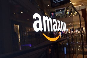 Amazon taglia posti di lavoro a Seattle 