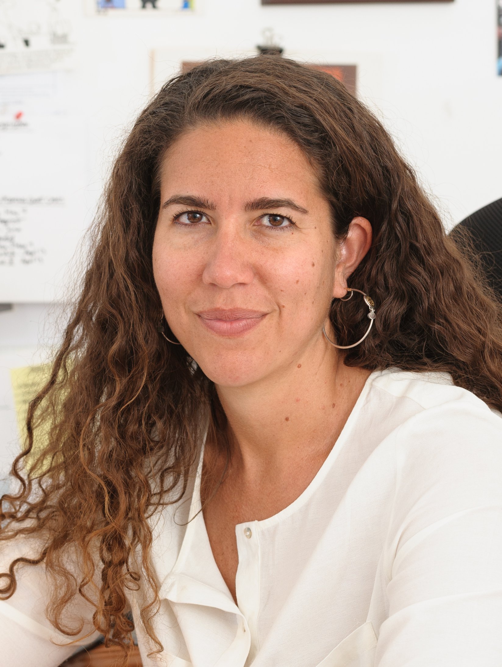 Amnesty International ammonisce le forze di sicurezza tunisine