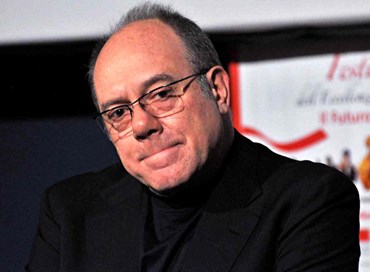 Molestie nel mondo del cinema, interviene Carlo Verdone