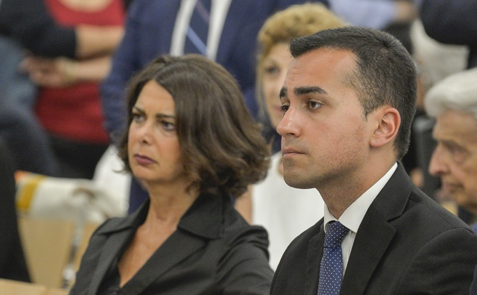 Il partito degli imbecilli potrebbe vincere e governare