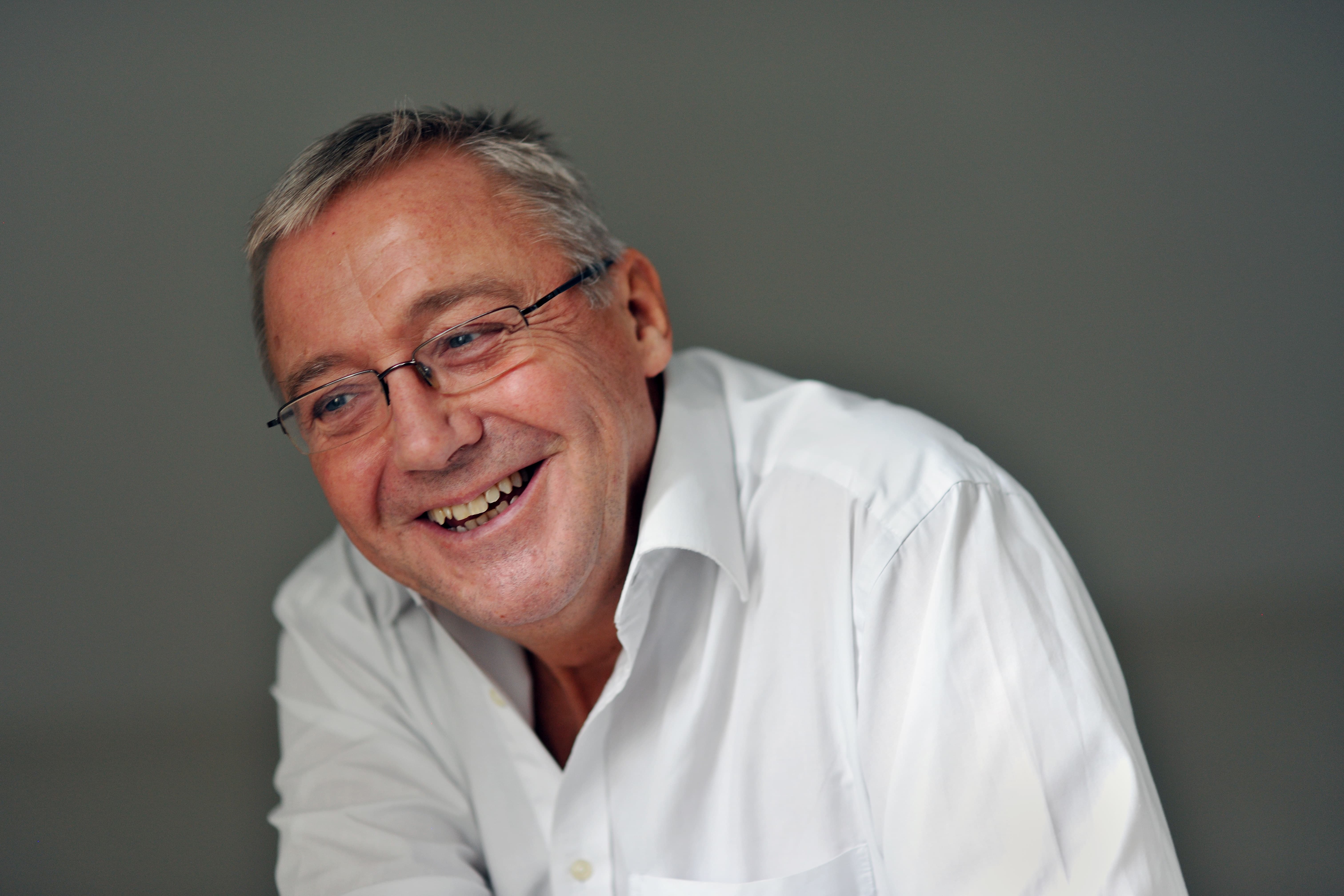 Bologna: “La Bohème” di Puccini inaugura la stagione lirica del Teatro Comunale