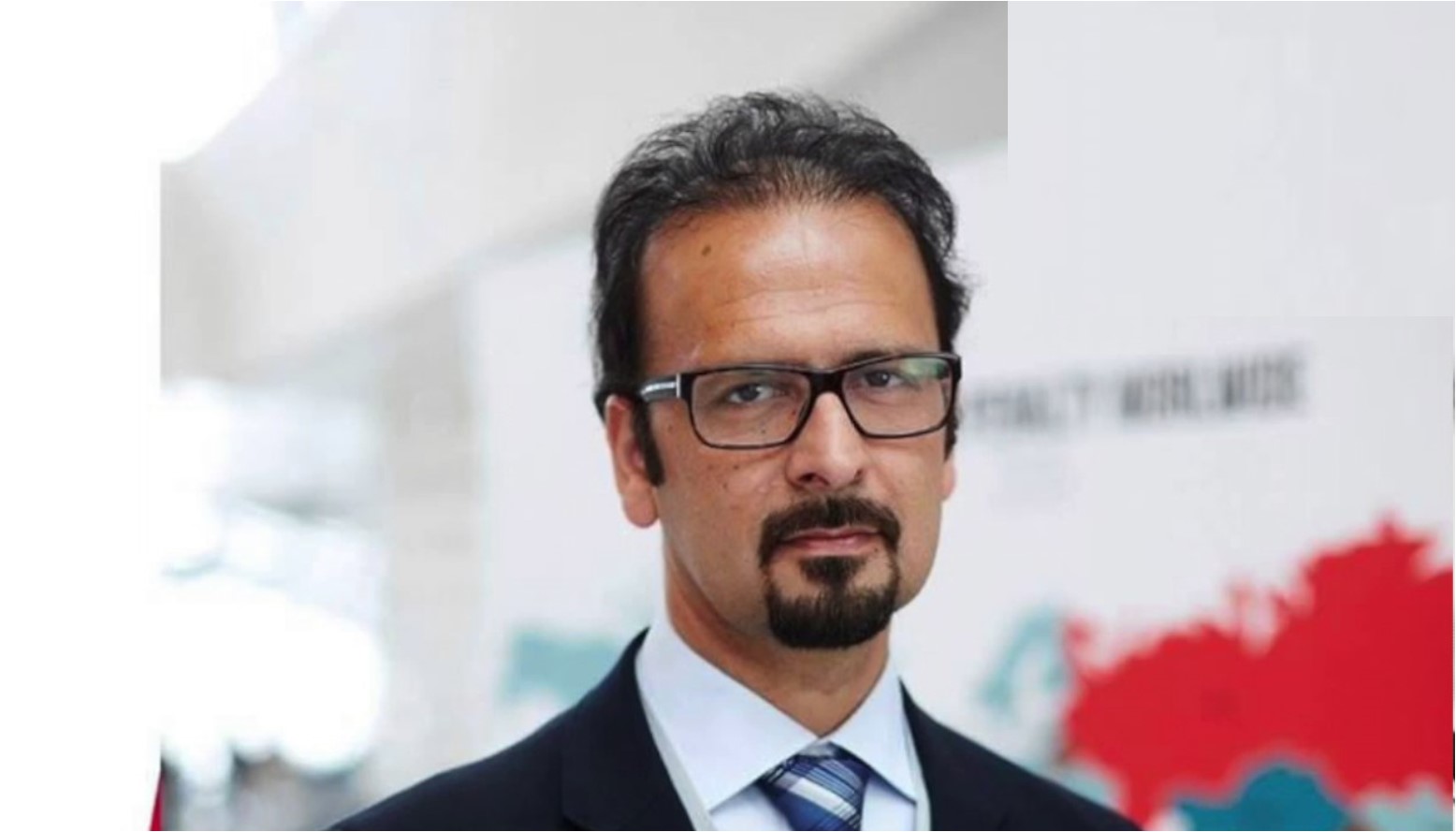 Iran, la pena capitale per un ragazzo che uccise quando era minorenne