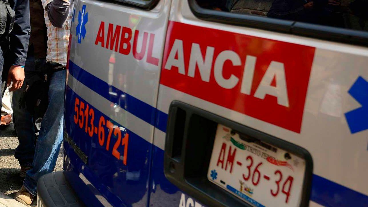 Tragedia in Colombia: si schianta elicottero militare. Dieci le vittime