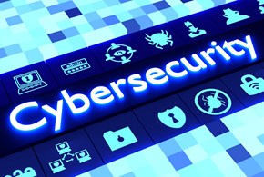 Cybersecurity: nello scorso dicembre, un’impennata malware per mining criptovalute