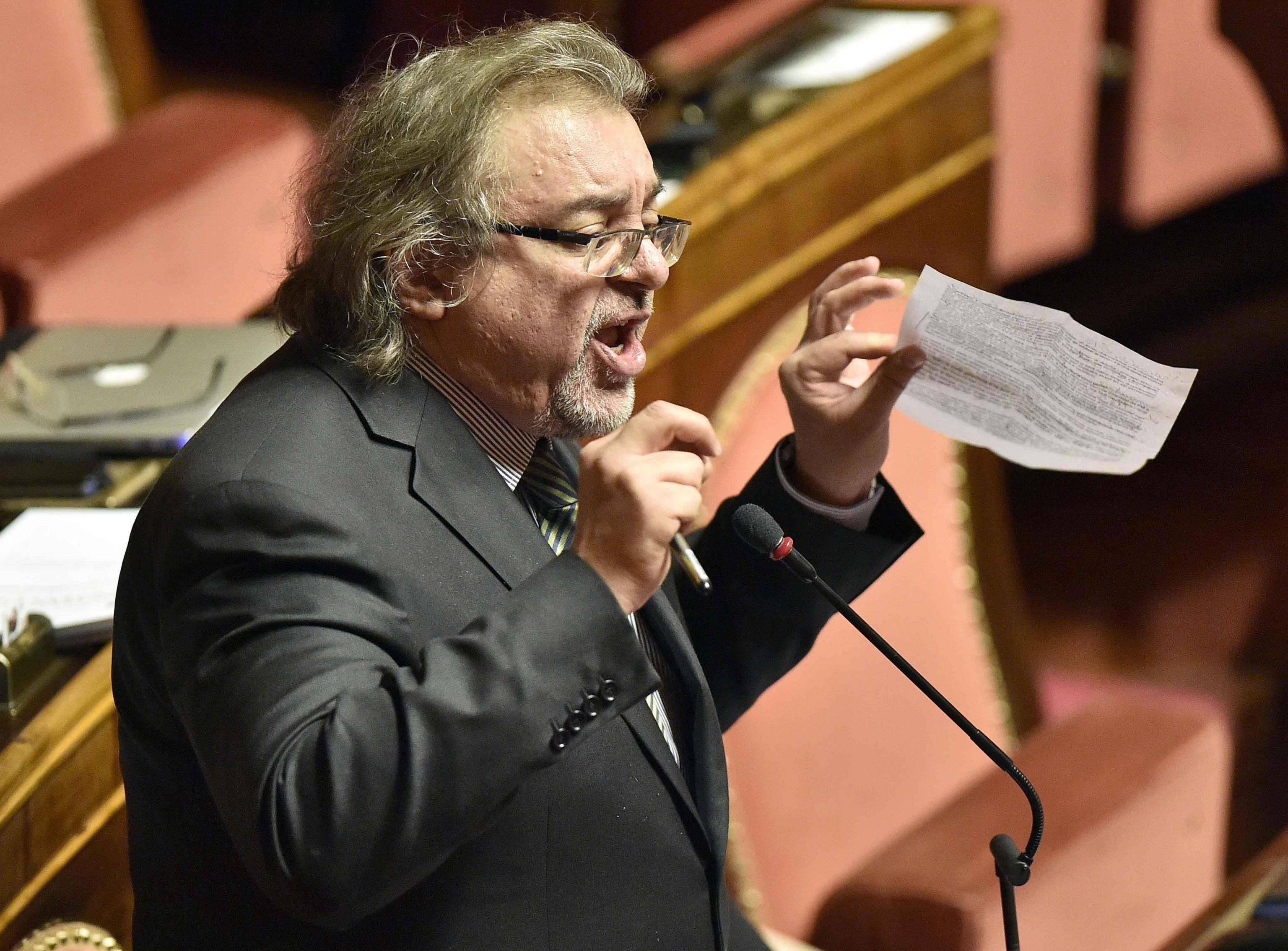 Noi e quelli per me pari son