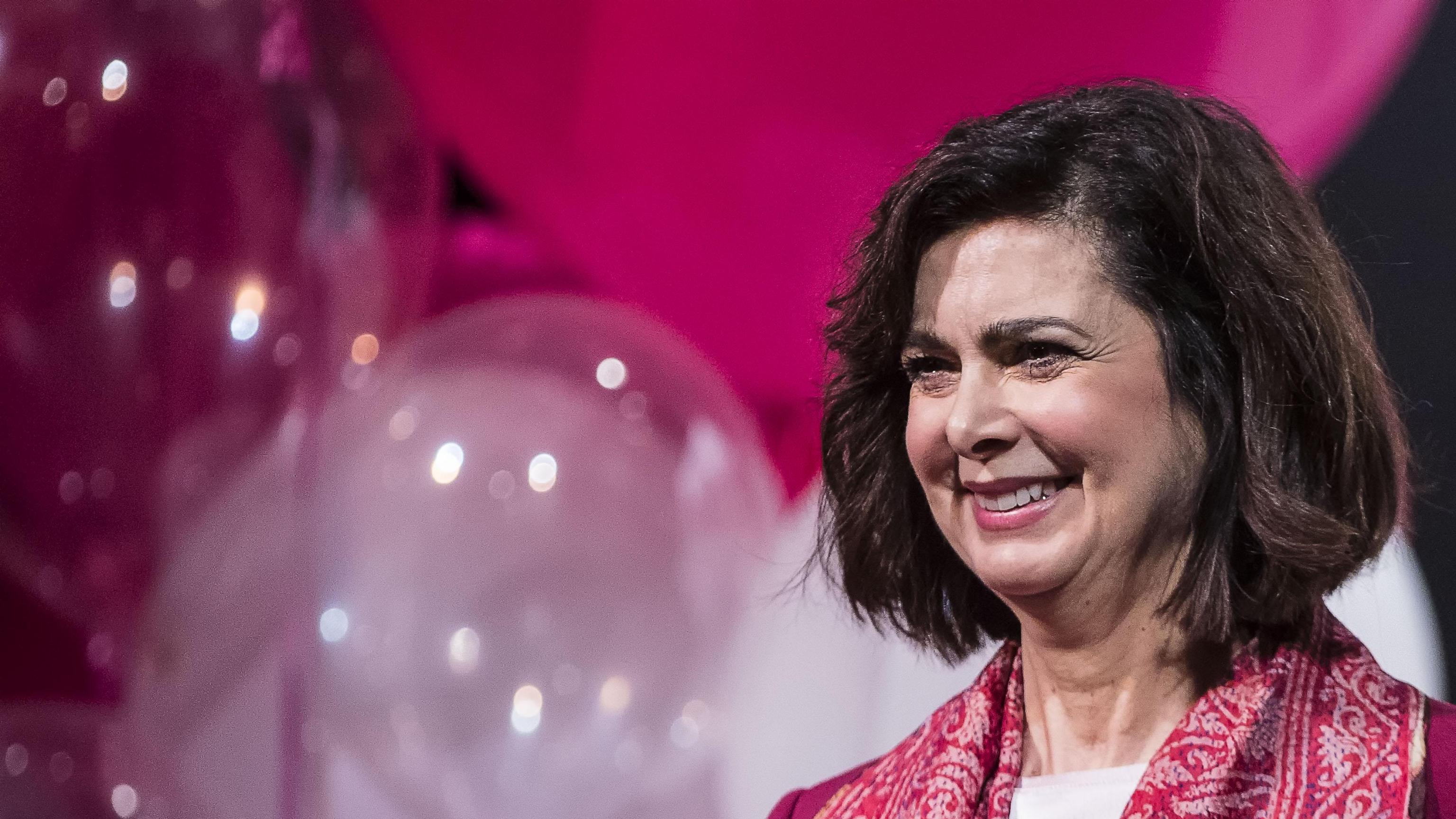 I nigeriani, le tribù e Leu sogna Boldrini all’Interno