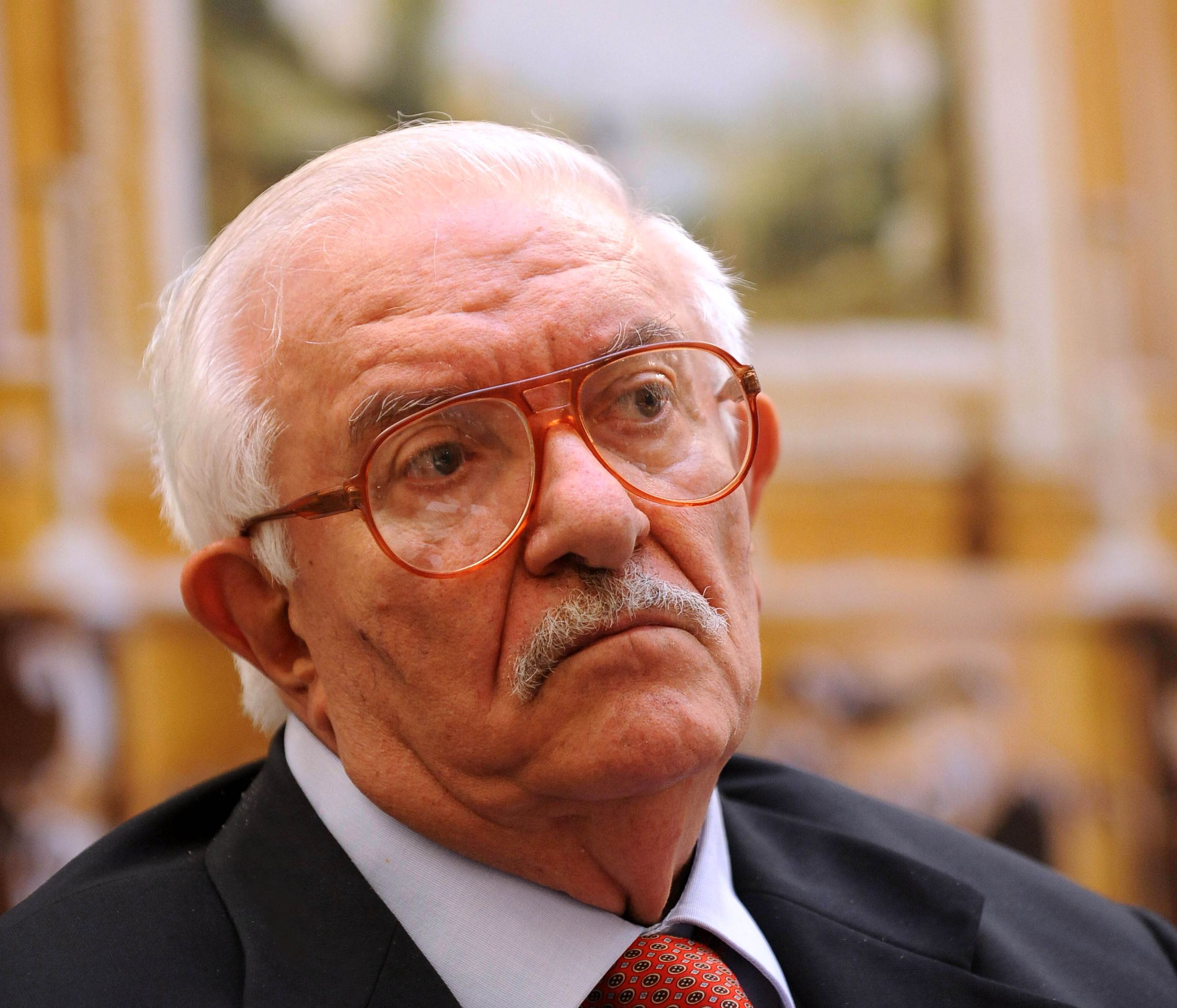 La borghesia è morta, viva la borghesia?