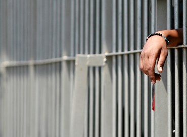 La riforma delle carceri è più vicina