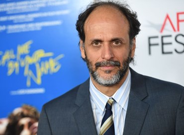 “Chiamami col tuo nome” di Guadagnino è il miglior film per la critica