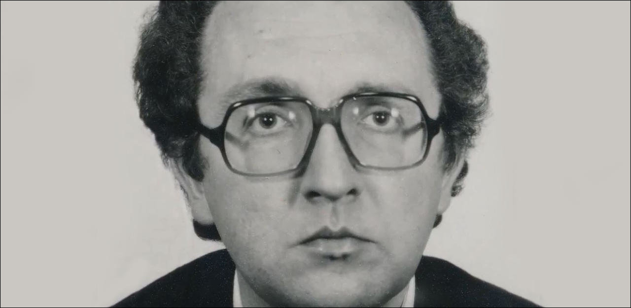 Un imprenditore svizzero lascia 6,3 milioni di franchi al Canton Turgovia 