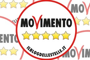 Essere onesti è un’impresa