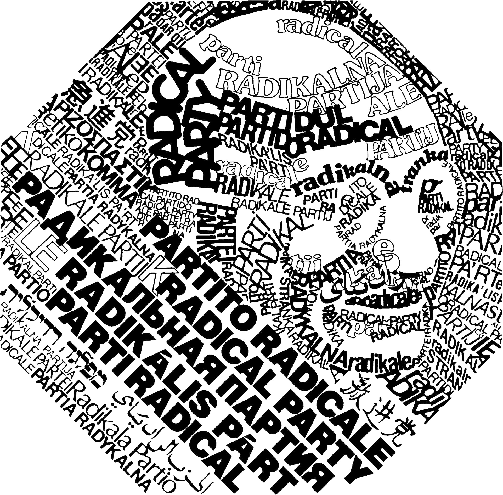 A quelli che mi domandano...