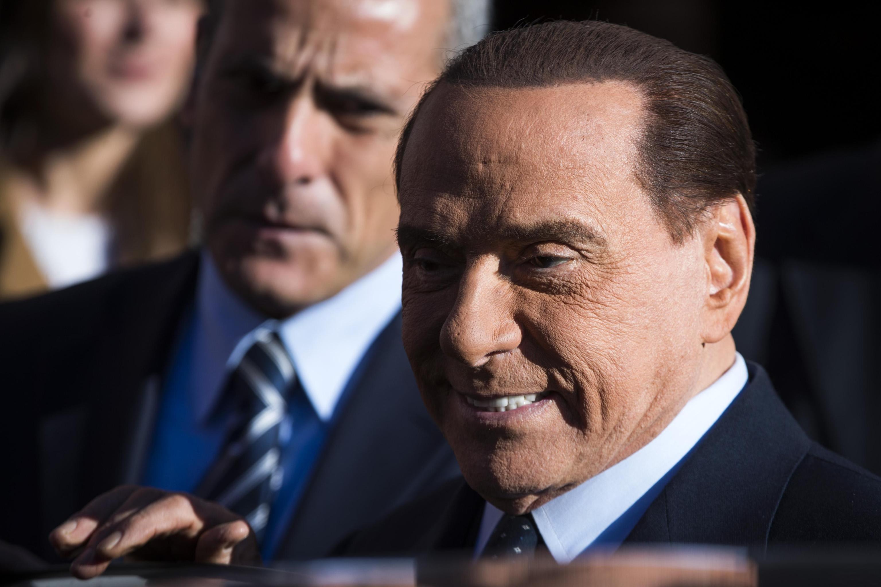 La politica quando insegue la cronaca