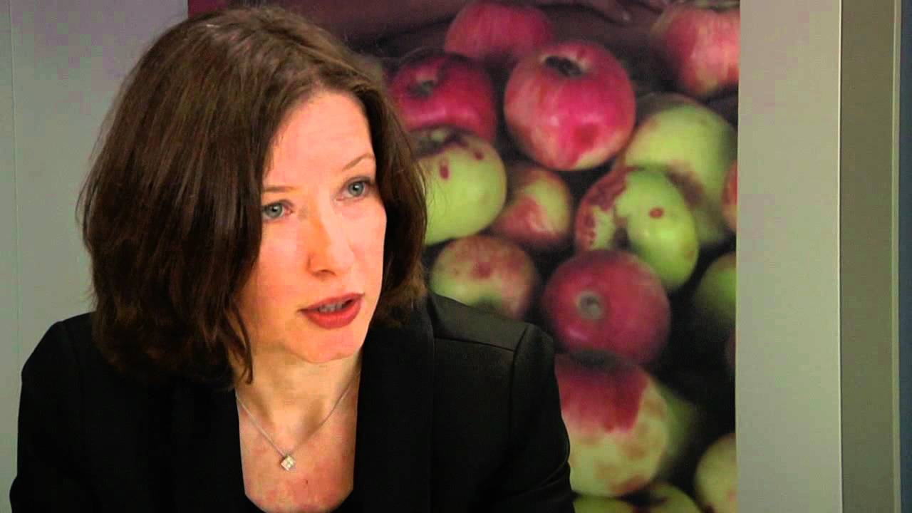 L’Etiopia rilascia 115 detenuti politici