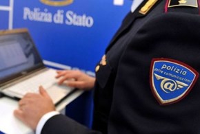 La Polizia Postale a caccia di “fake news”