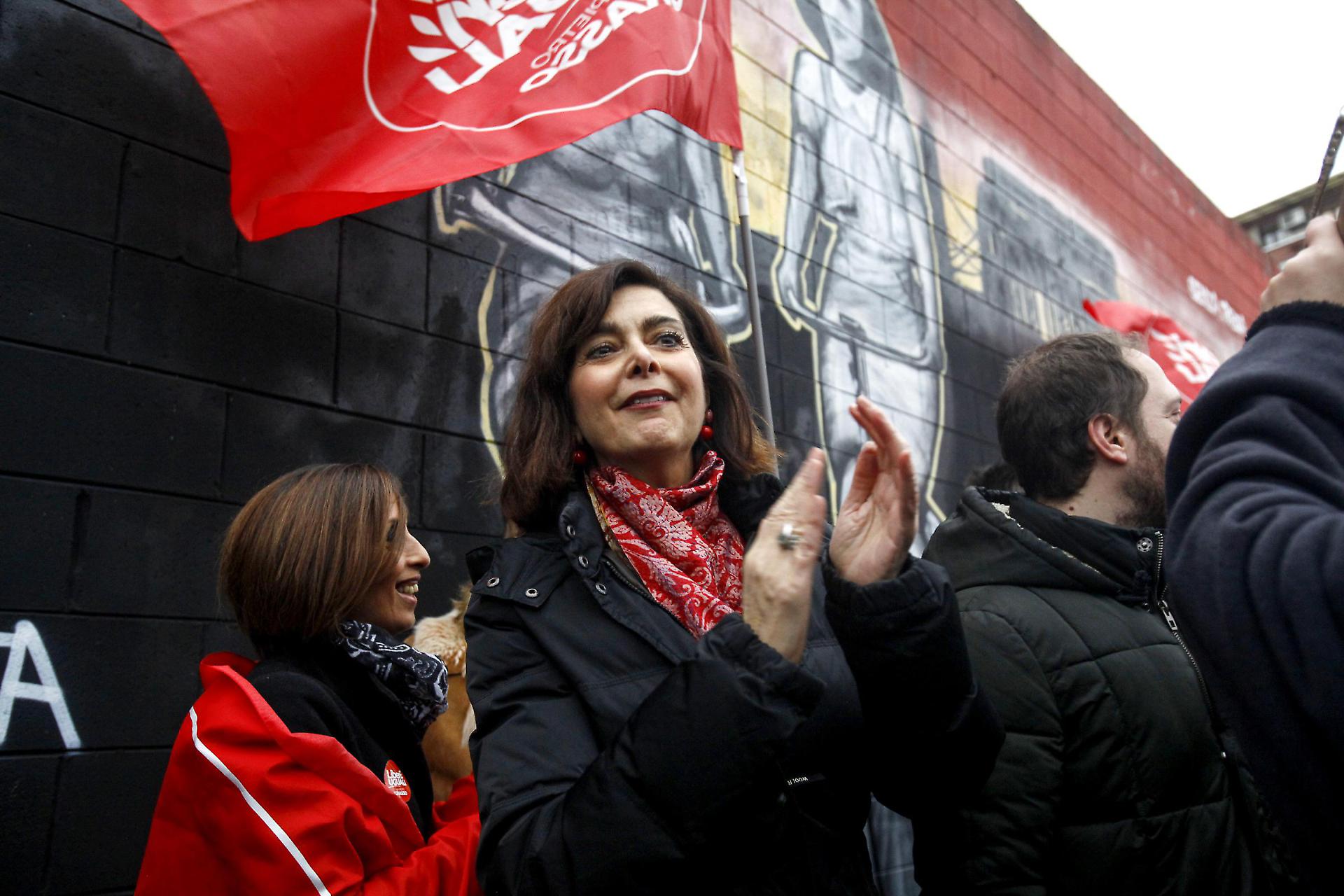 Dai “cattivi maestri” agli straccioni