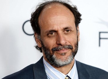 Quattro nomination agli Oscar per Luca Guadagnino