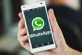 Multa a Whatsapp: viola gli obblighi informativi  