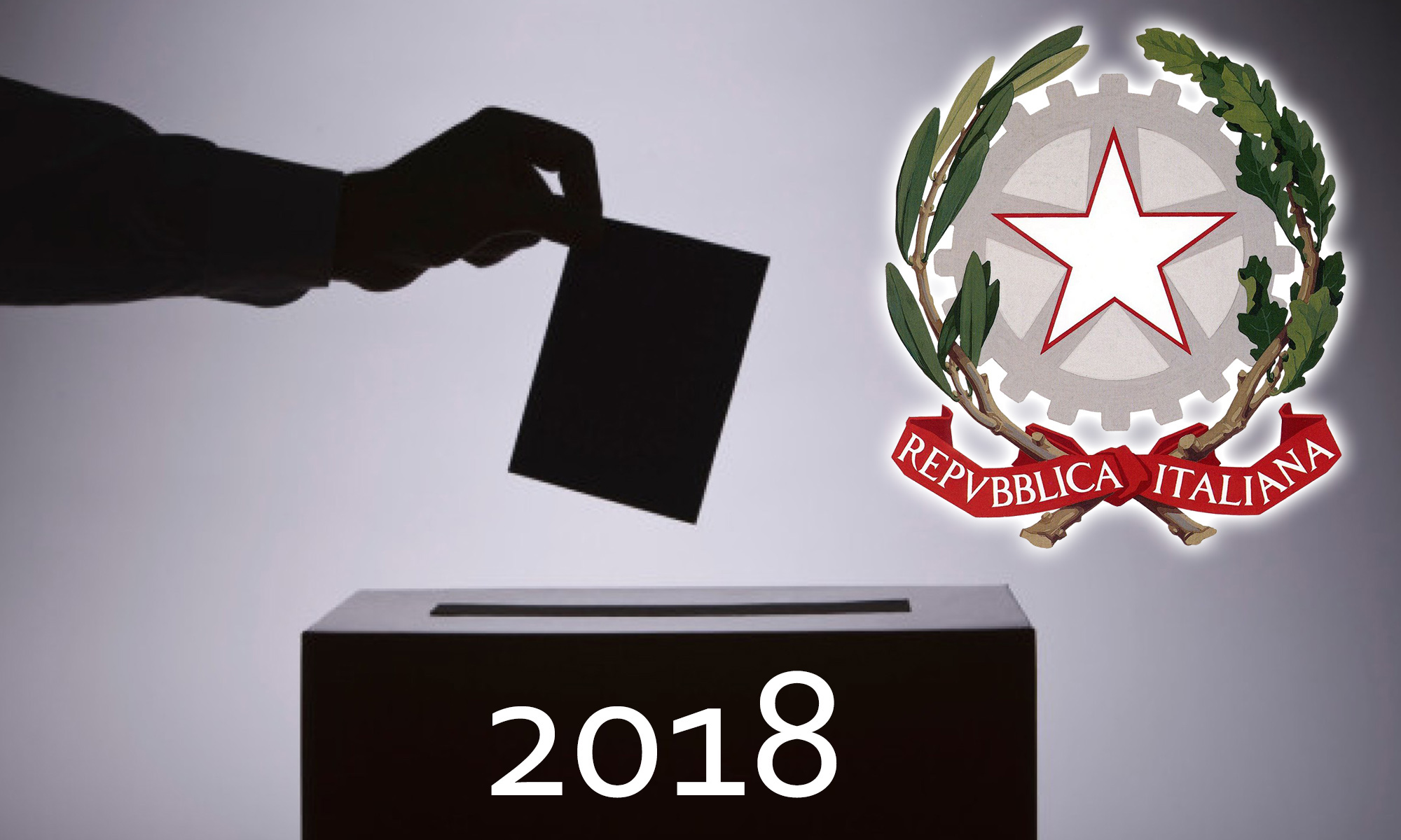 Elezioni e compattezza