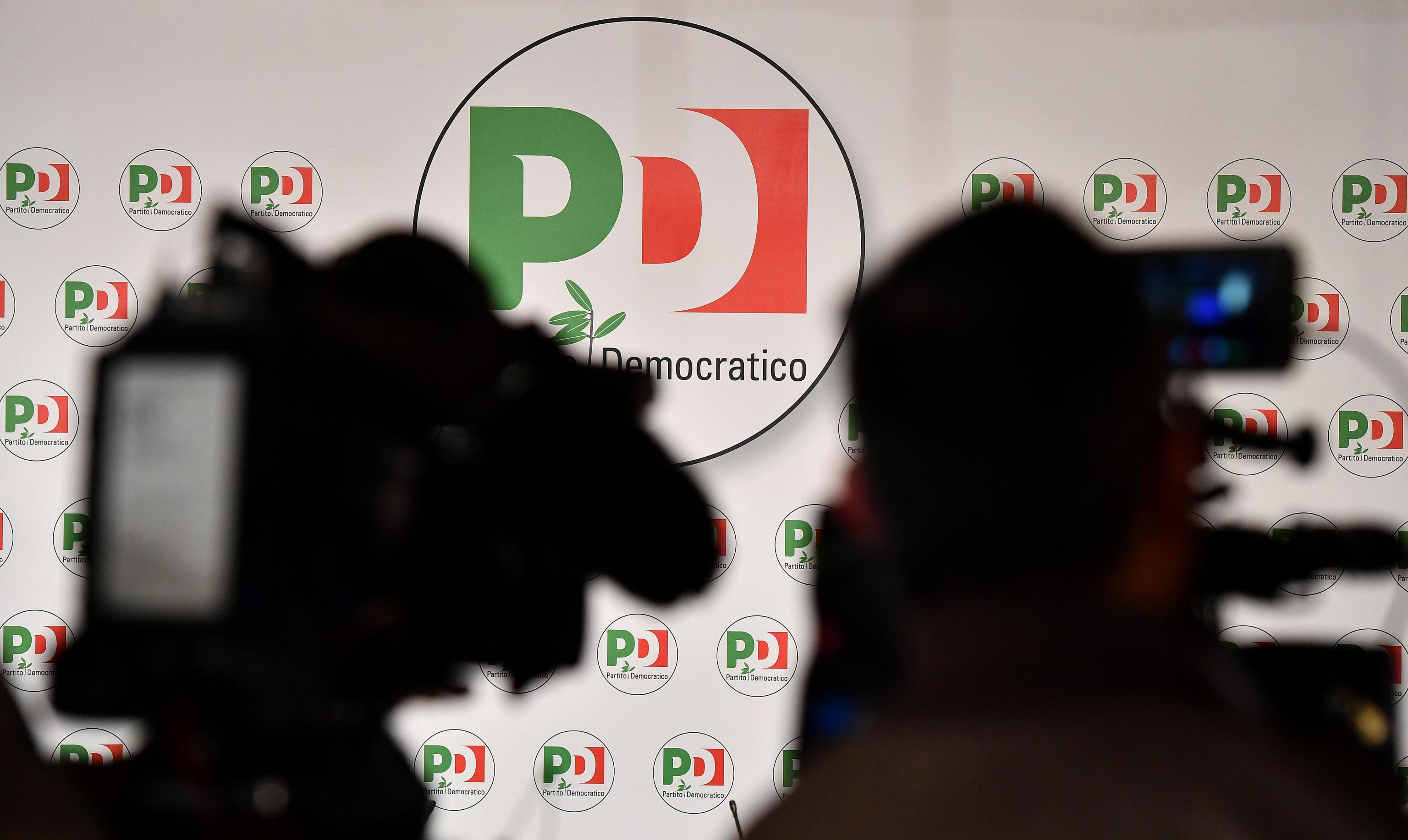 Niente (o quasi) raccolta differenziata