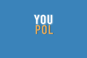 “YouPol”, app contro bullismo e droga