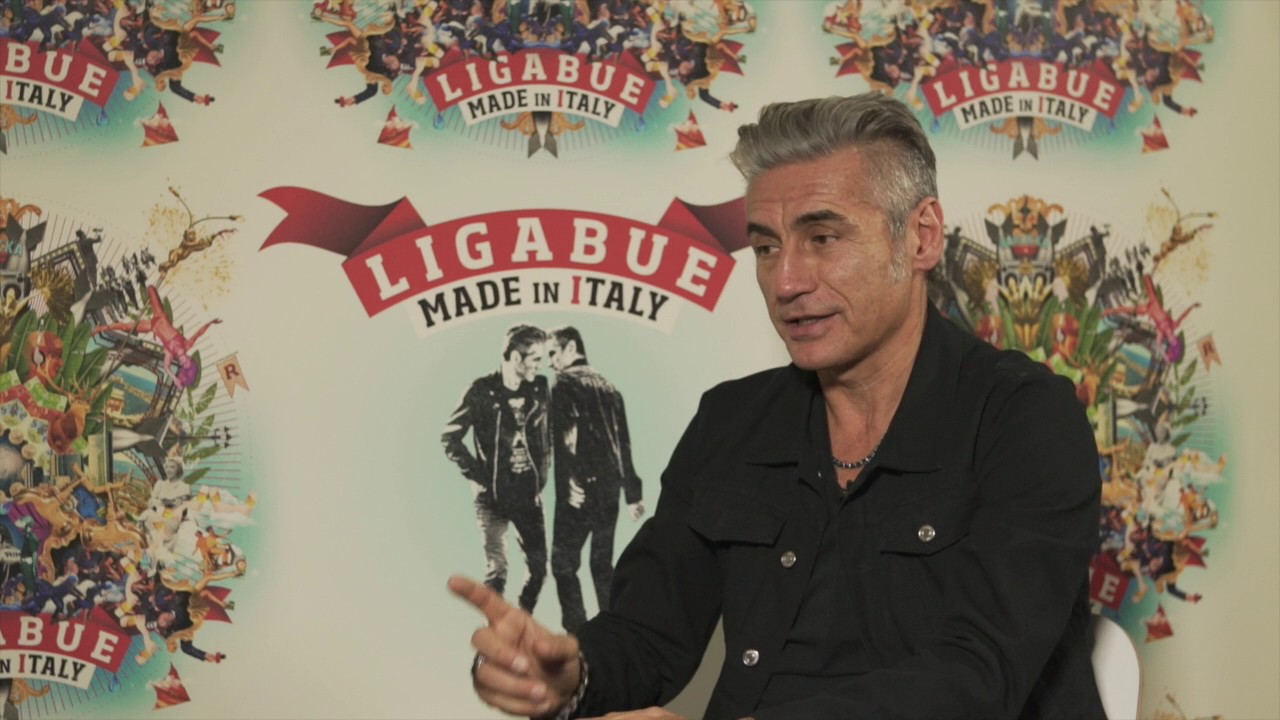 “Made in Italy”, il film delle “brave persone”