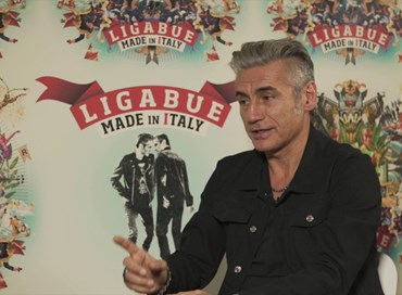 “Made in Italy”, il film delle “brave persone”