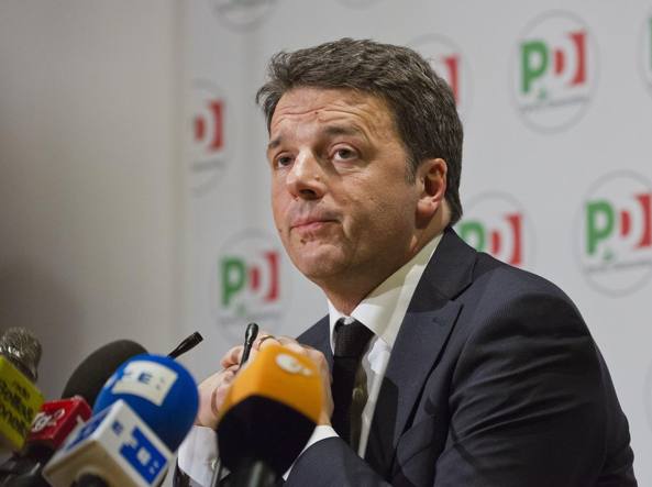 L’ultima: chi il governo non fa peste lo colga