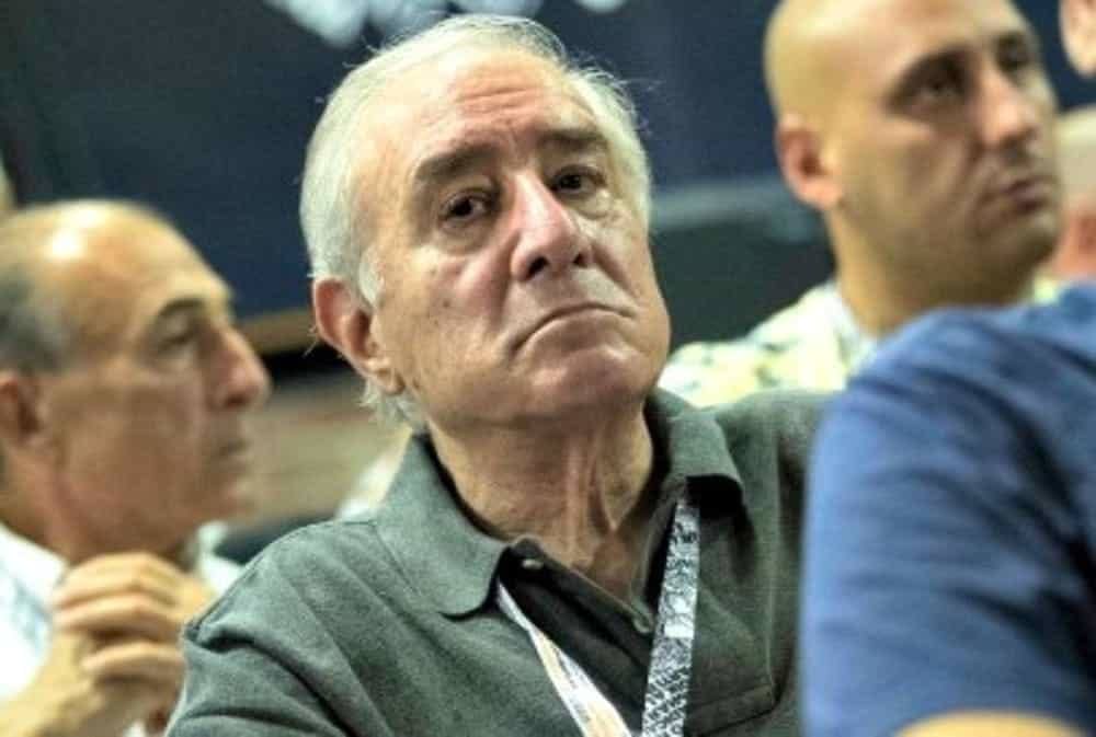 L’accanimento anti-terapeutico contro Marcello Dell’Utri