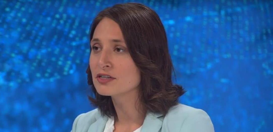 Iran, l’oltraggiosa impiccagione di un 22enne